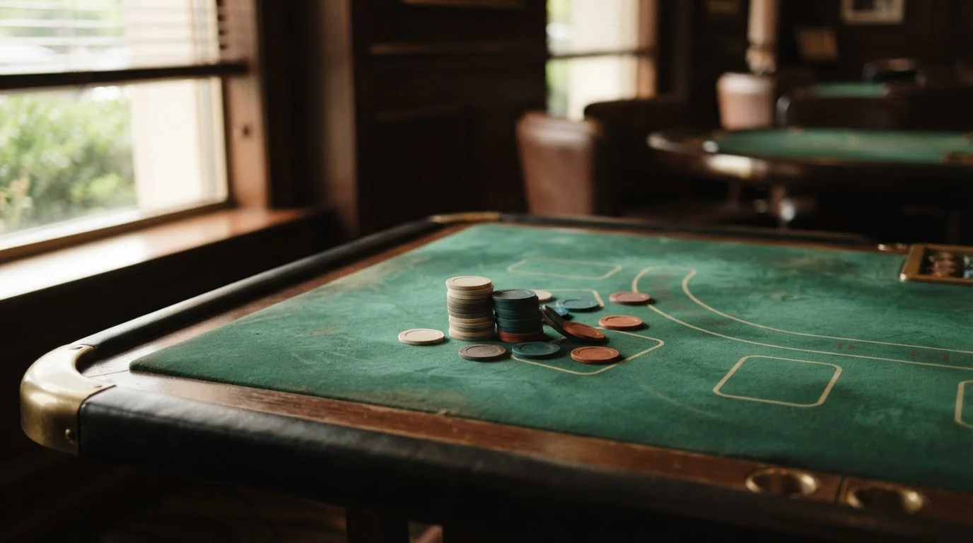 50 Euro Bonus ohne Einzahlung Casino 2026: was wirklich geht