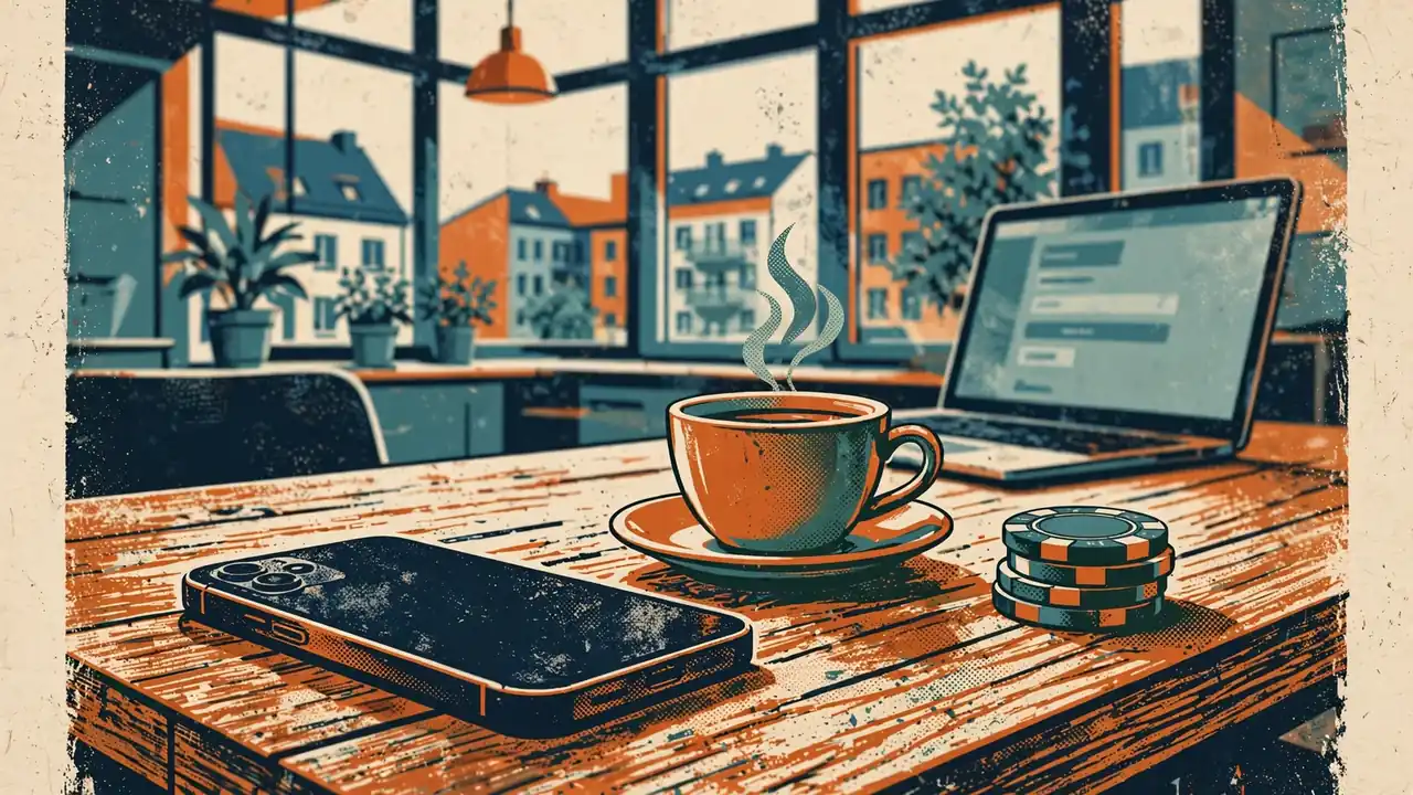 Pay N Play im Online-Casino: Ablauf und Verfügbarkeit