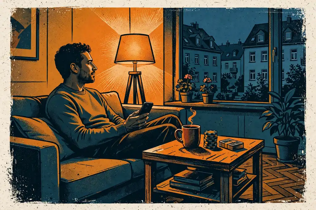 Beste Online-Spielothek-Casinos: Chancen und Regeln