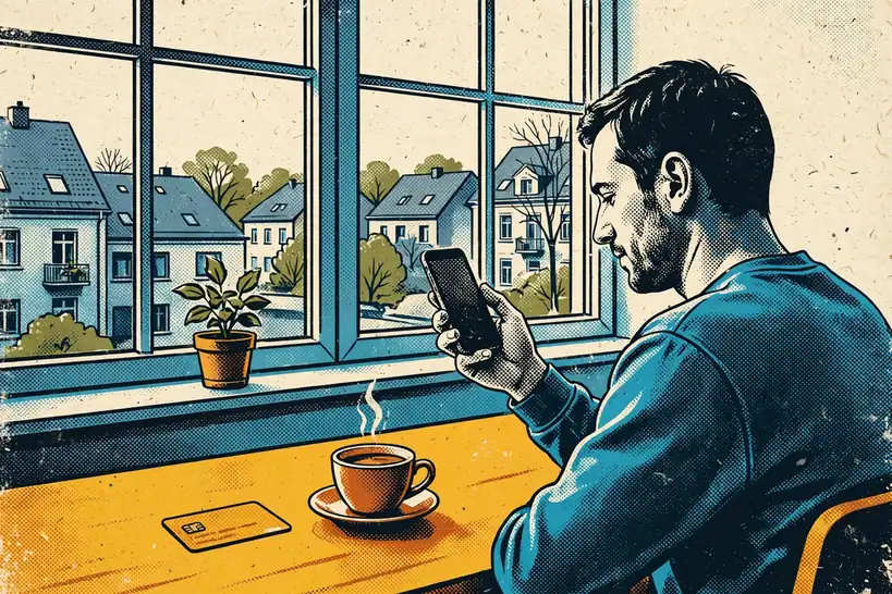 Online-Casinos mit Apple Pay: Auswahl und Auszahlung
