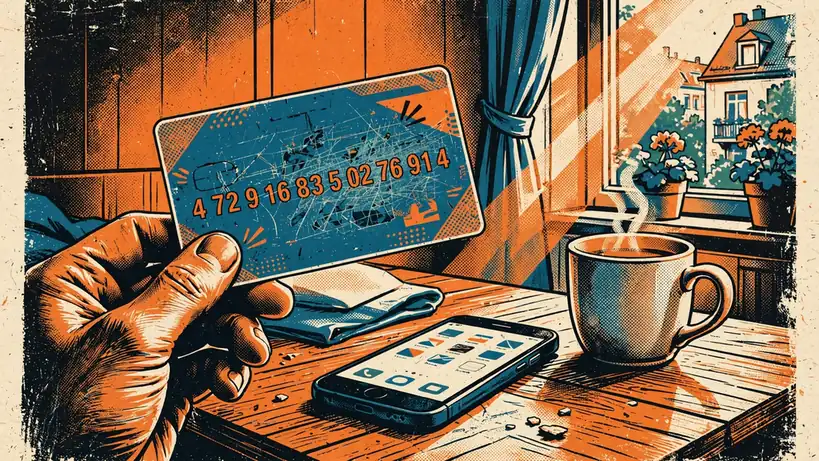 Flexepin-Casinos: Einzahlung und Auswahl erklärt