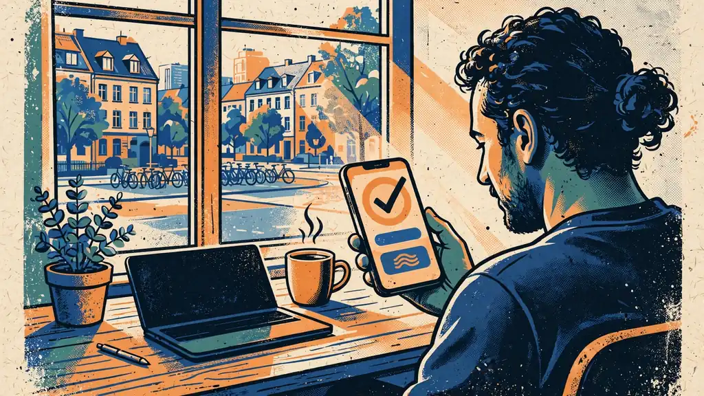 Online-Casinos mit MuchBetter: Einzahlungen erklärt