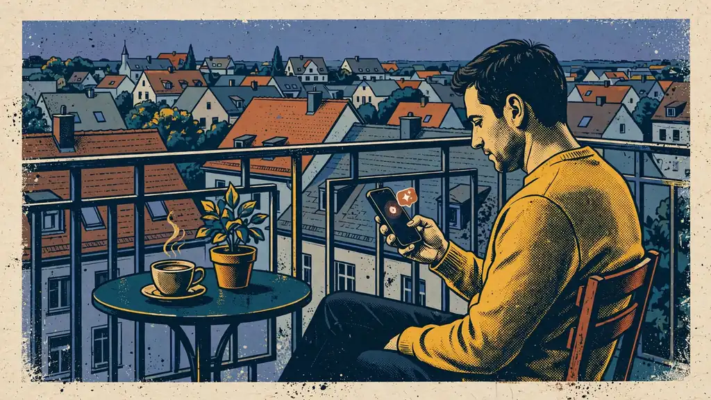 Handy-Casino: Echtgeld-Bonus ohne Einzahlung