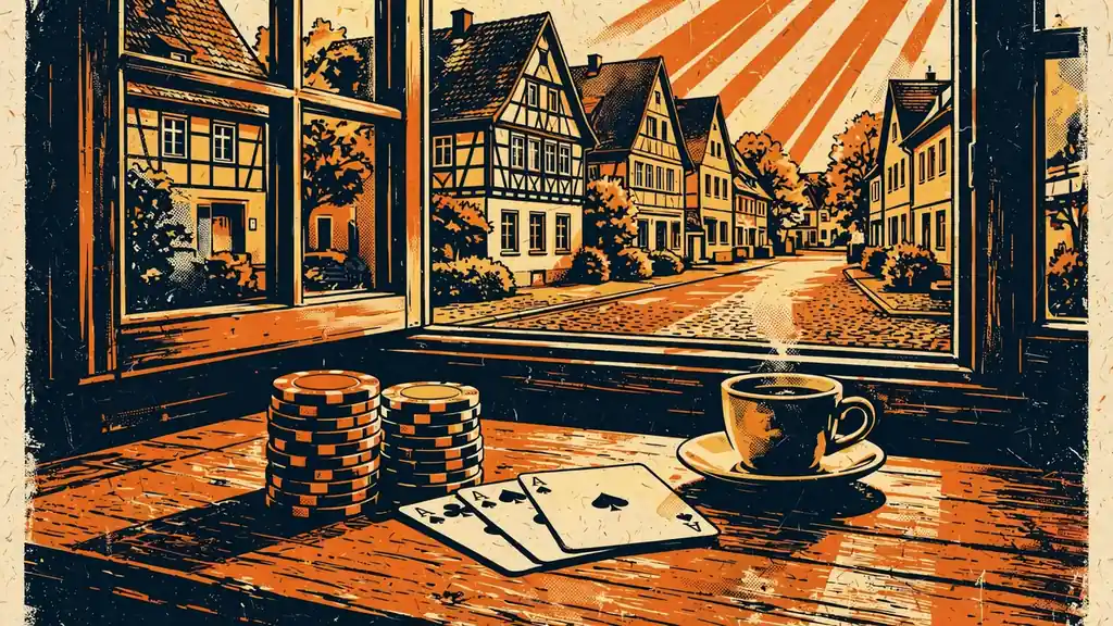 Online Casino mit Bonus ohne Einzahlung: Ablauf und Regeln