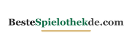 BesteSpielothekde